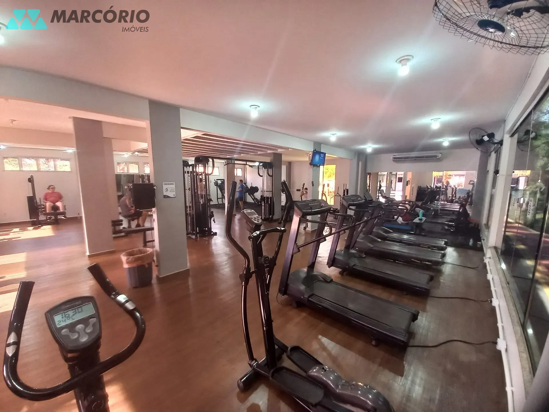 Casa, 3 quartos, 126 m² - Foto 6