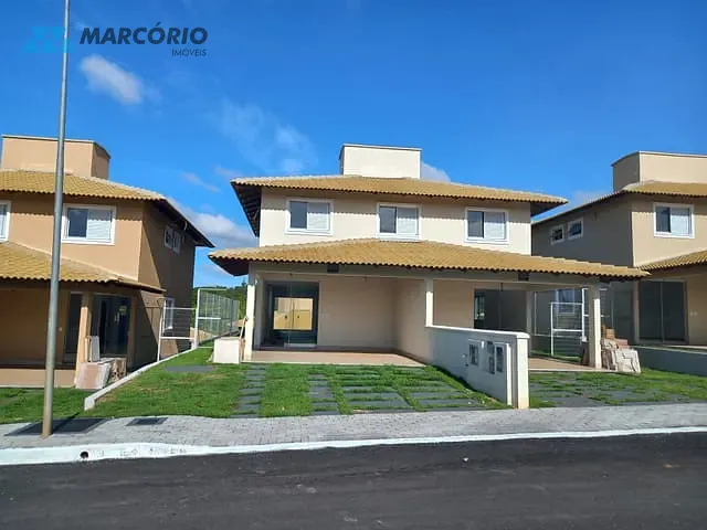 Casa com 175m² 3 quartos e 2 banheiros, à venda, no bairro Vila João Vaz em Goiânia