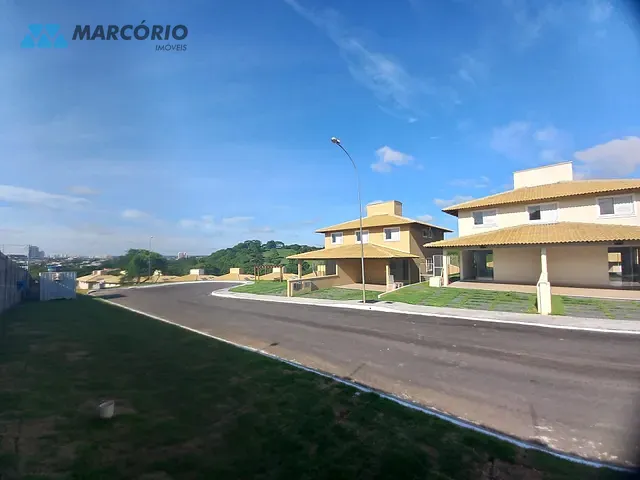 Casa com 175m² 3 quartos e 2 banheiros, à venda, no bairro Vila João Vaz em Goiânia