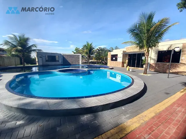 Casa com 175m² 3 quartos e 2 banheiros, à venda, no bairro Vila João Vaz em Goiânia