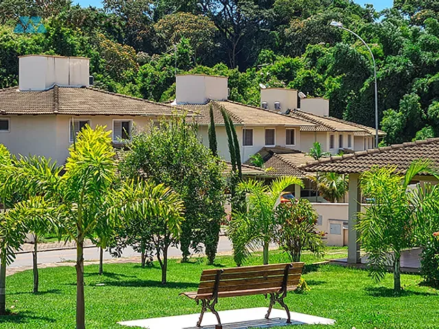 Casa com 175m² 3 quartos e 2 banheiros, à venda, no bairro Vila João Vaz em Goiânia