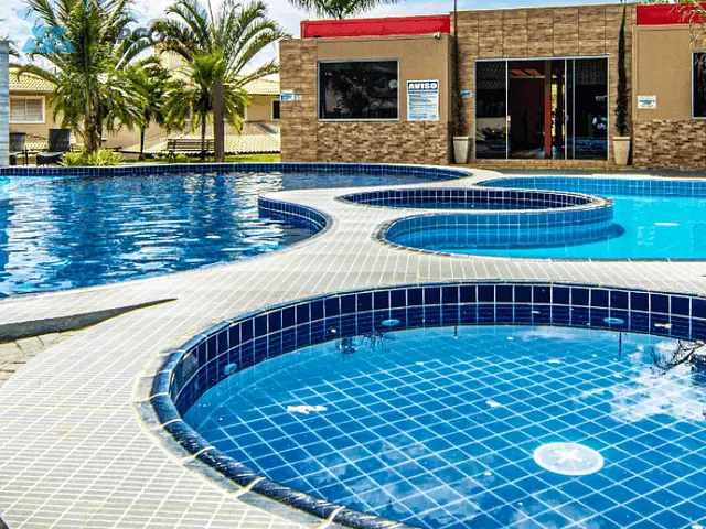 Casa com 175m² 3 quartos e 2 banheiros, à venda, no bairro Vila João Vaz em Goiânia