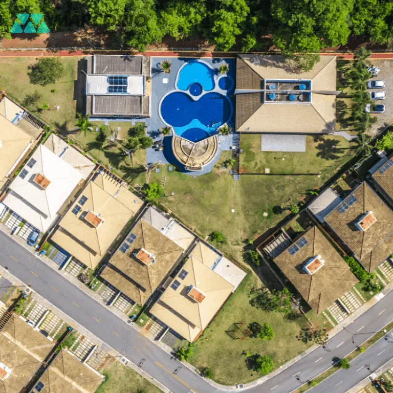 Casa, 3 quartos, 126 m² - Foto 8