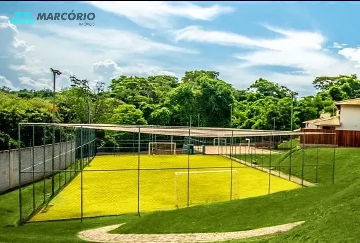 Casa, 3 quartos, 126 m² - Foto 17