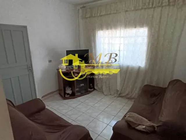 Casa com 250m² 3 quartos e 2 banheiros, à venda, no bairro Jardim Novo Campos Eliseos em Campinas