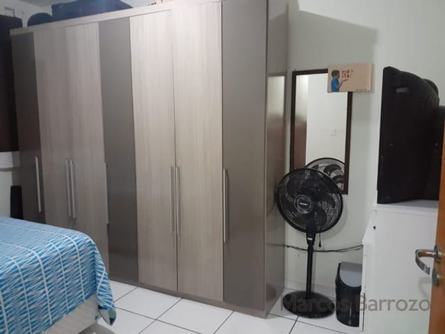 Foto do Casa - Casa à venda 2 Quartos, 2 Vagas, 180M², Colúmbia, Londrina - PR | MARCOS BARROZO NEGÓCIOS IMOBILIÁRIOS