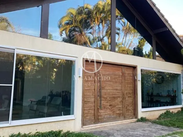 Casa com 1661m² 4 quartos e 7 banheiros, à venda, no bairro Barra da Tijuca em Rio de Janeiro
