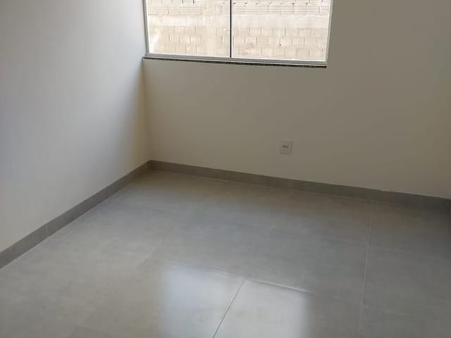 Foto do Casa - Casa à venda, Residencial Santa Catarina, Sinop, MT | Imobiliária Meta