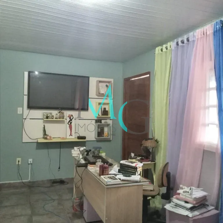Casa, 4 quartos, 150 m² - Foto 13