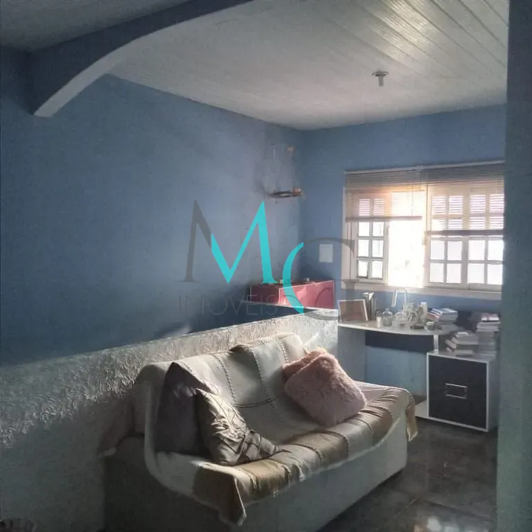 Casa, 4 quartos, 150 m² - Foto 10