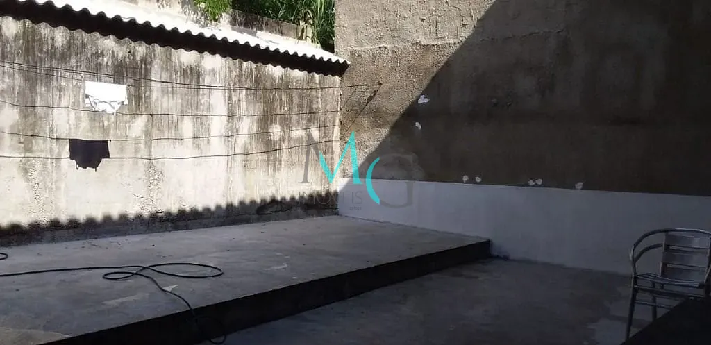 Casa, 4 quartos, 150 m² - Foto 19