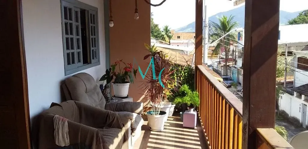Casa, 4 quartos, 150 m² - Foto 17