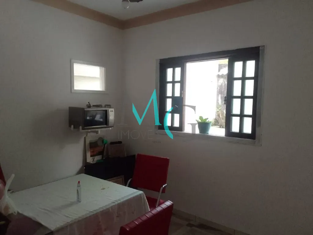 Casa, 4 quartos, 150 m² - Foto 9