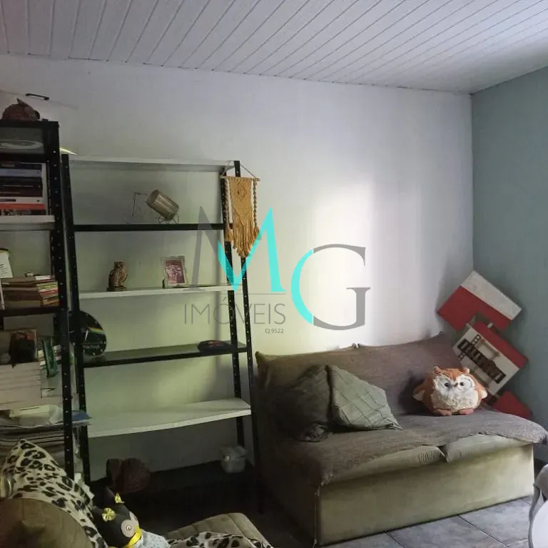 Casa, 4 quartos, 150 m² - Foto 15