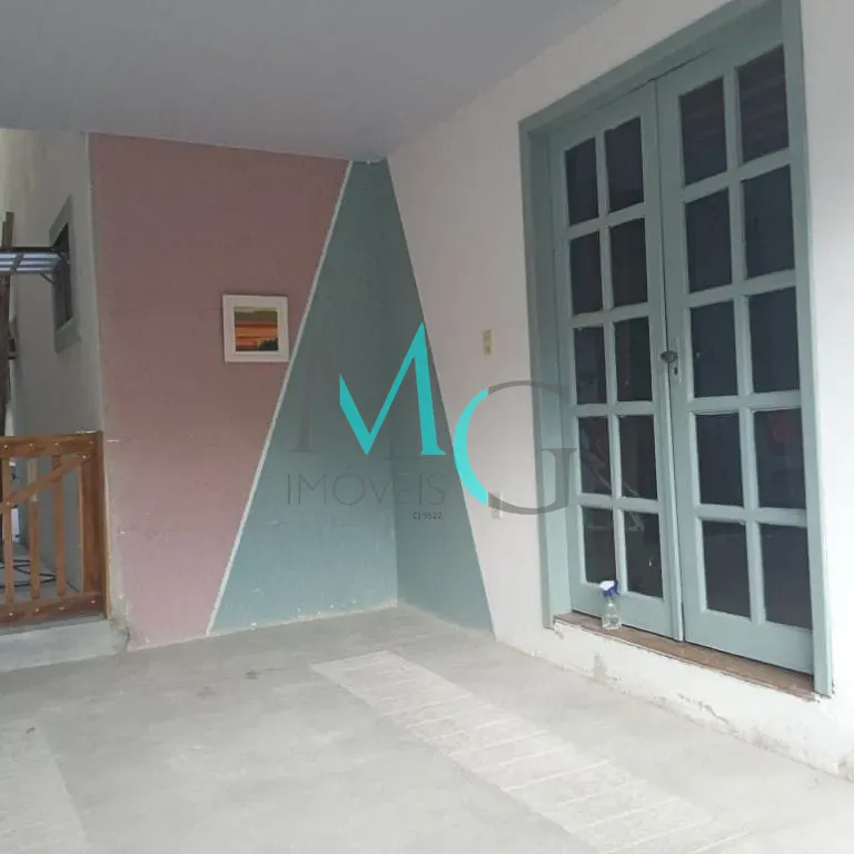 Casa, 4 quartos, 150 m² - Foto 3