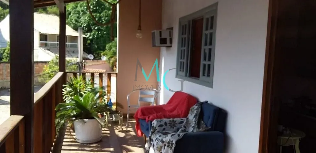 Casa, 4 quartos, 150 m² - Foto 18