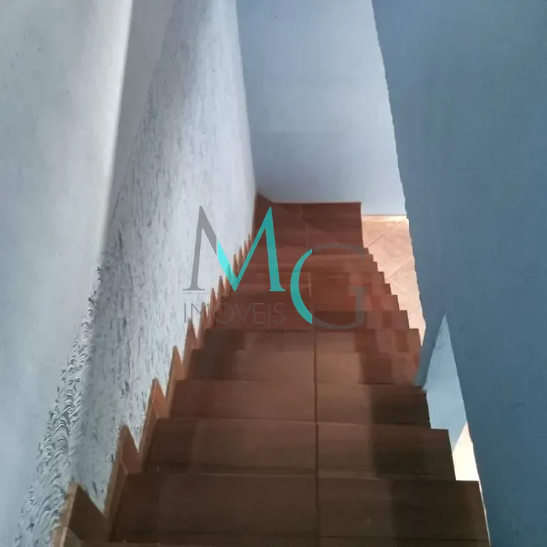 Casa, 4 quartos, 150 m² - Foto 12