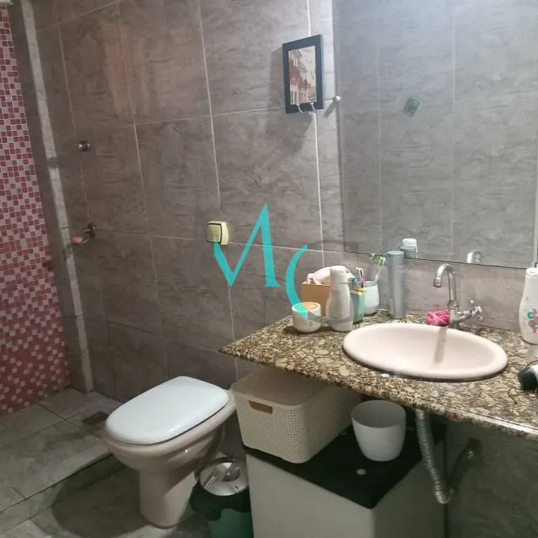 Casa, 4 quartos, 150 m² - Foto 14