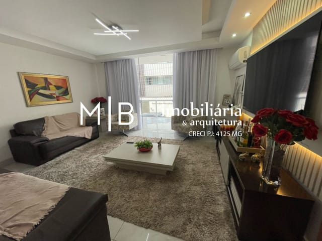 Casa com 260m² 3 quartos e 3 banheiros, à venda, no bairro CENTRO em CATAGUASES