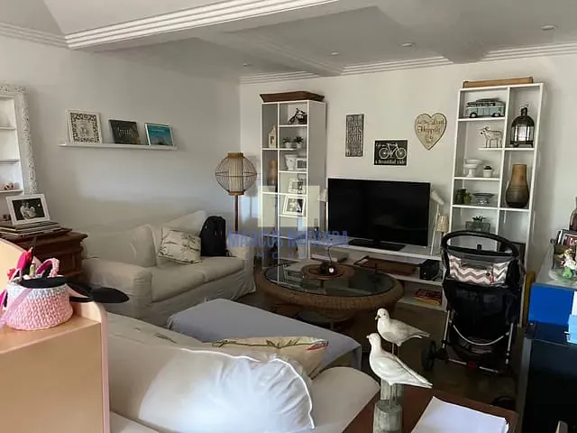 Casa com 604m² 5 quartos e 5 banheiros, à venda, no bairro Barra da Tijuca em Rio de Janeiro