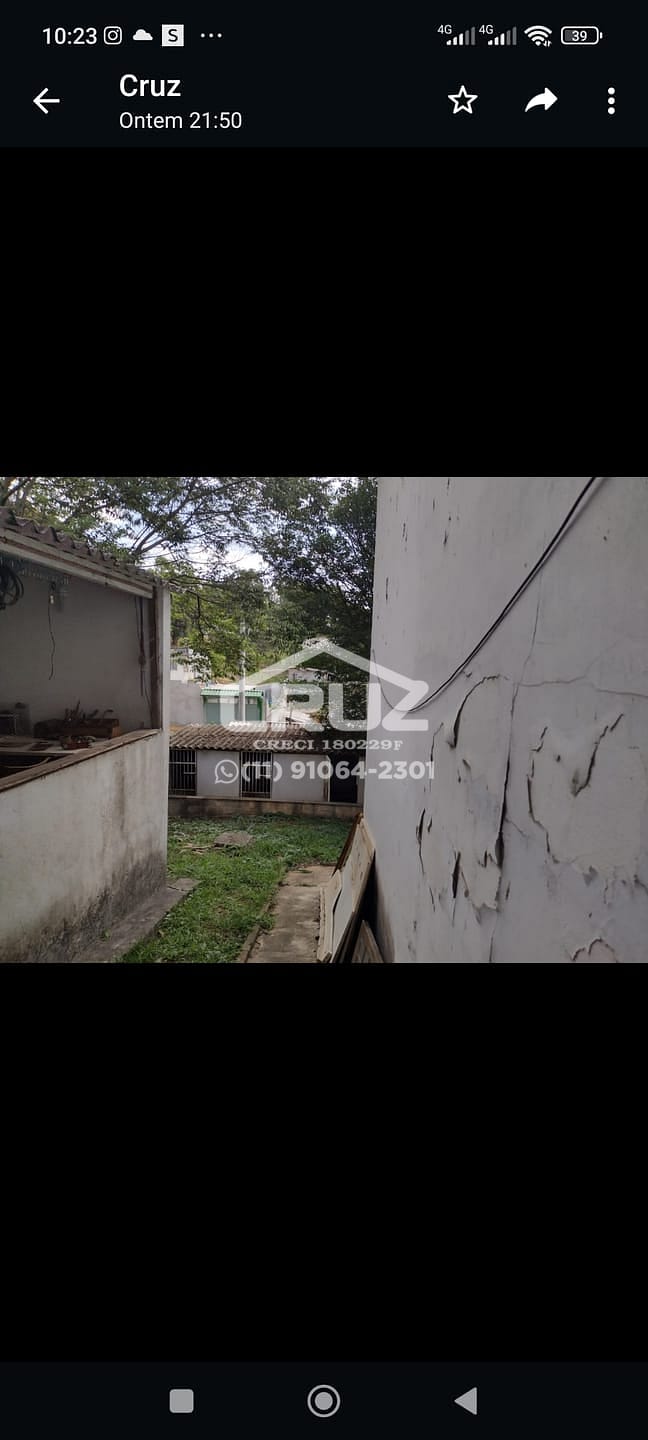 Casa à venda com 3 quartos, 2000m² - Foto 19