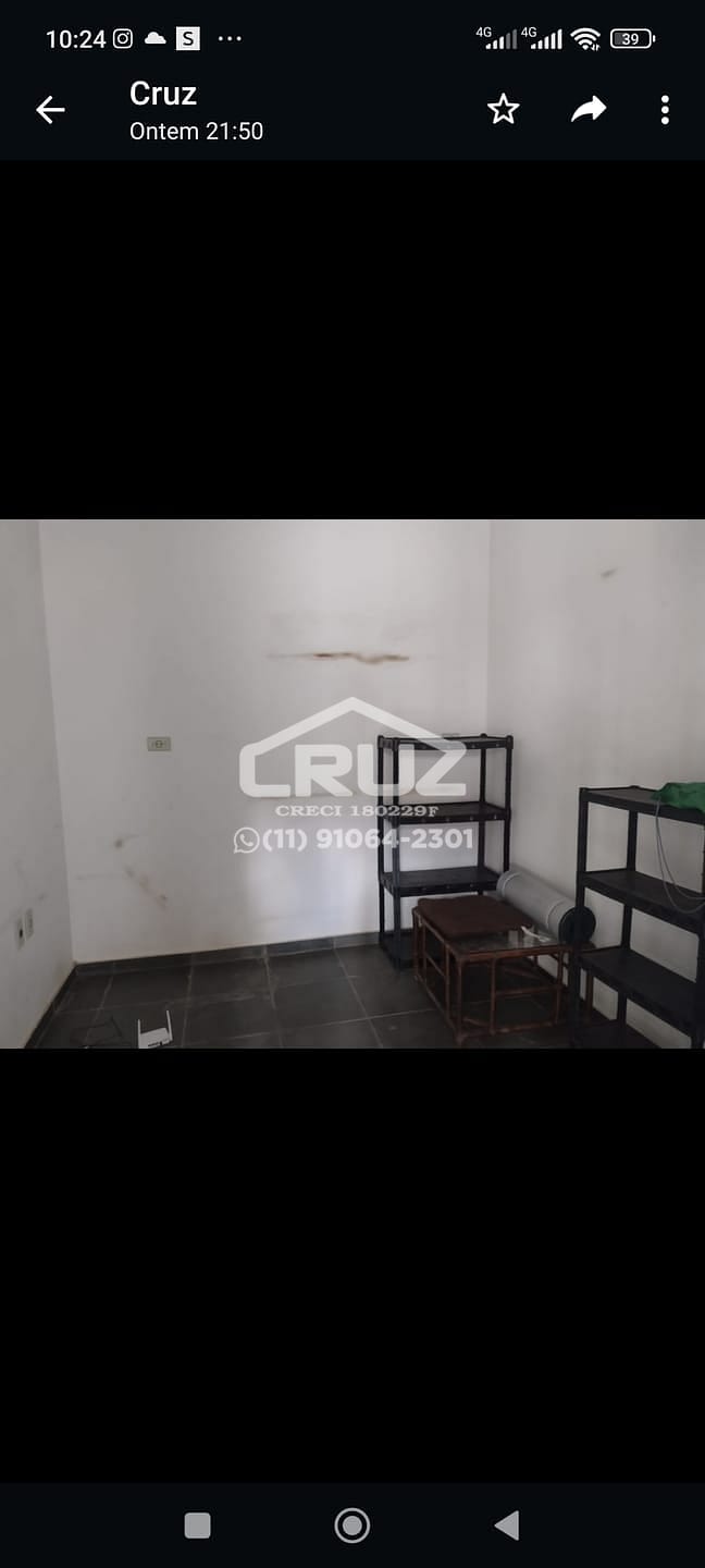 Casa à venda com 3 quartos, 2000m² - Foto 14