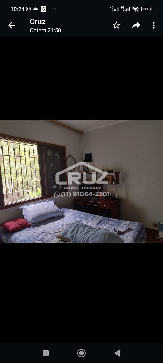 Casa à venda com 3 quartos, 2000m² - Foto 15