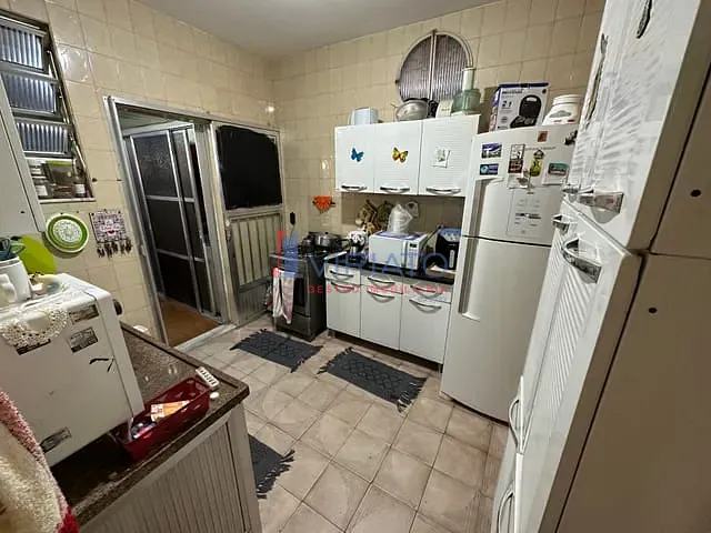 Casa com 160m² 2 quartos e 2 banheiros, à venda, no bairro Penha Circular em Rio de Janeiro