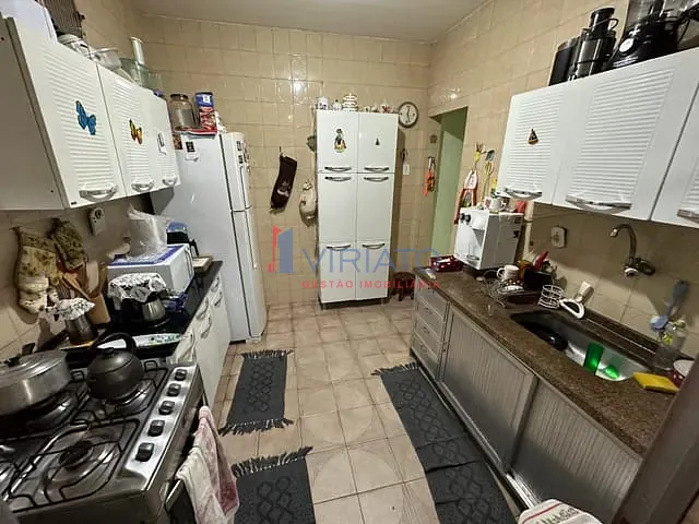Casa com 160m² 2 quartos e 2 banheiros, à venda, no bairro Penha Circular em Rio de Janeiro