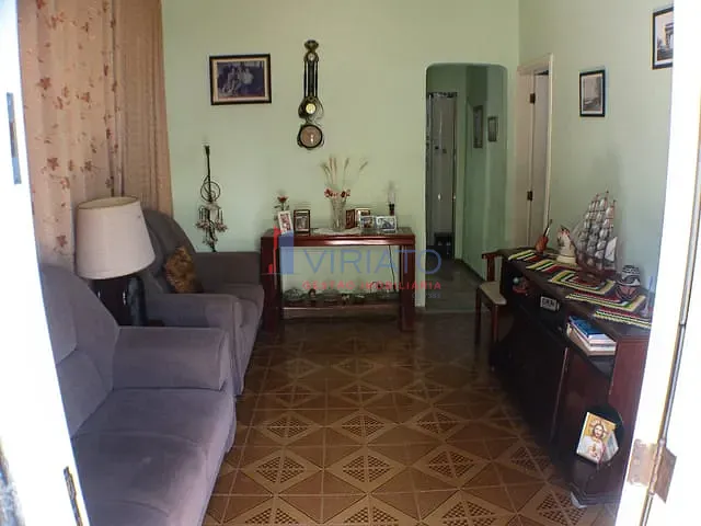 Casa com 160m² 2 quartos e 2 banheiros, à venda, no bairro Penha Circular em Rio de Janeiro