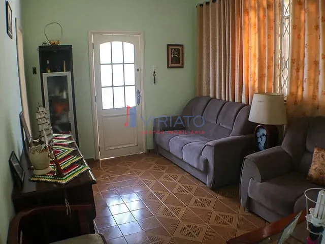 Casa com 160m² 2 quartos e 2 banheiros, à venda, no bairro Penha Circular em Rio de Janeiro