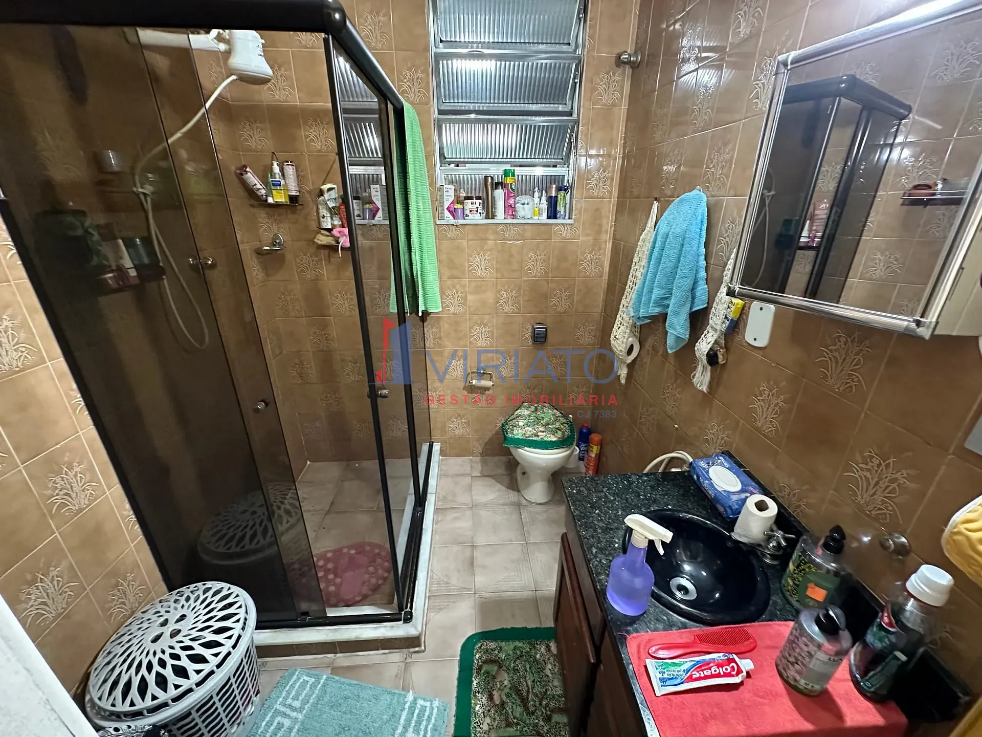 Casa, 2 quartos, 126 m² - Foto 6