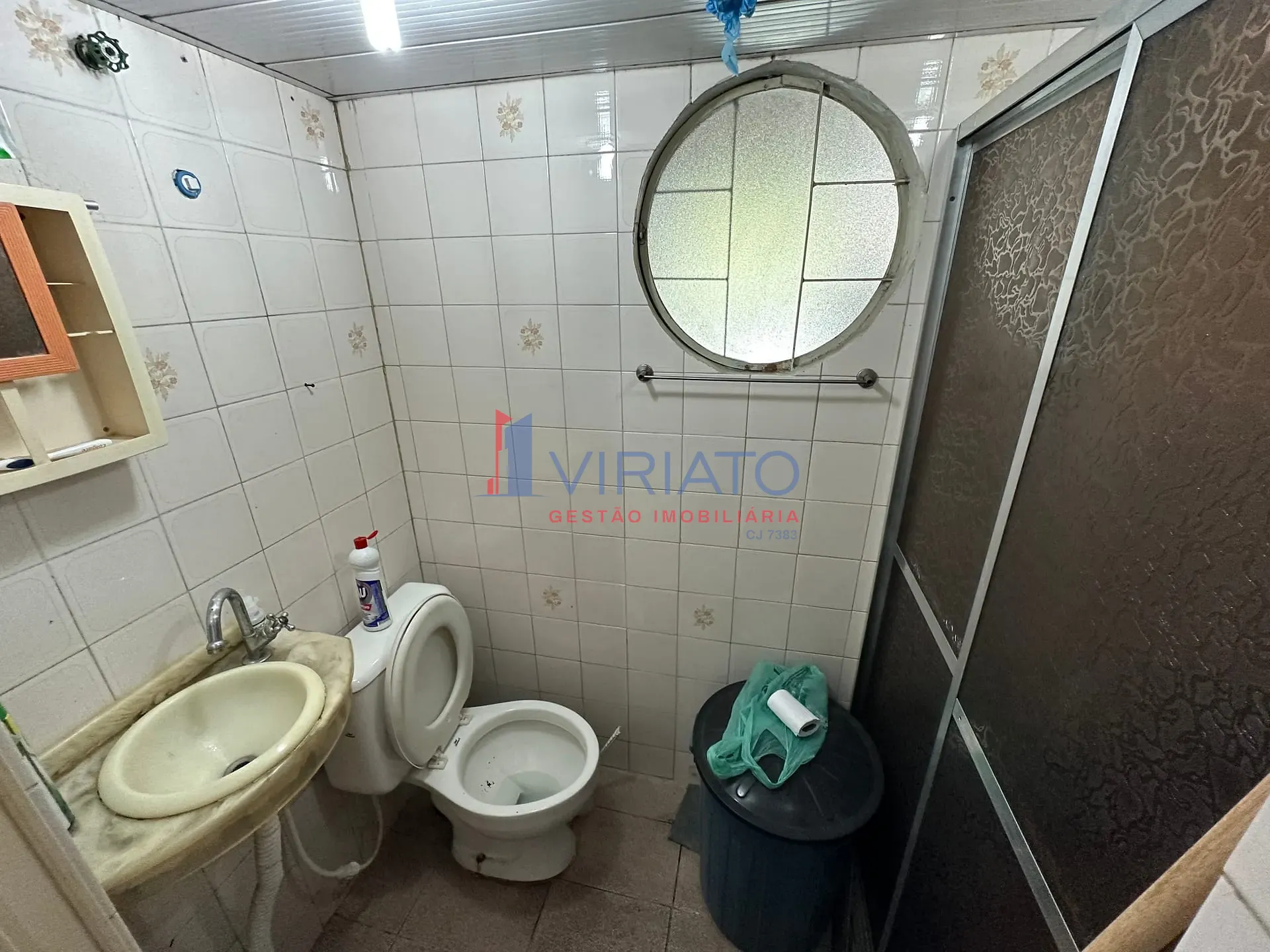 Casa, 2 quartos, 126 m² - Foto 15
