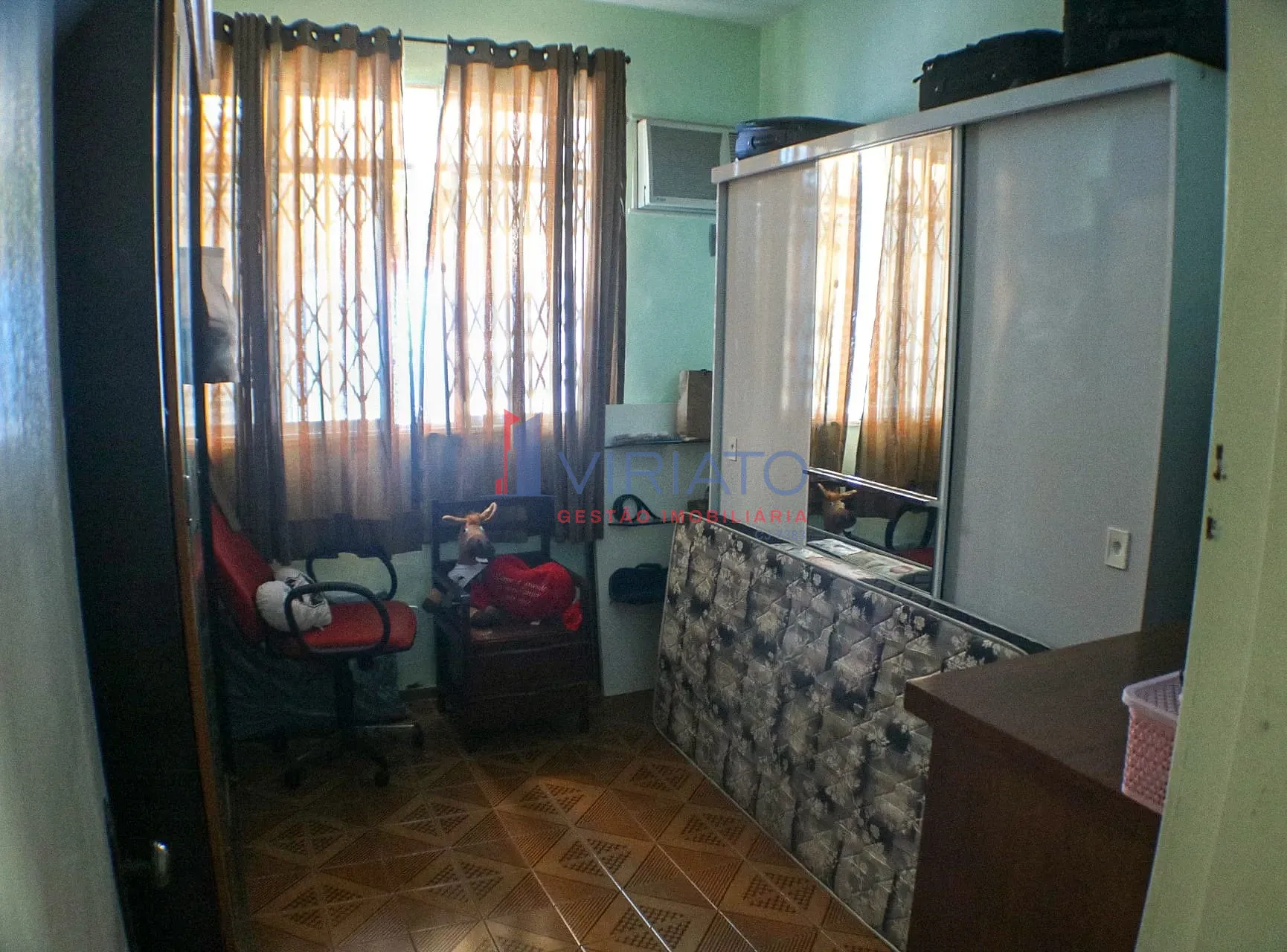 Casa, 2 quartos, 126 m² - Foto 10