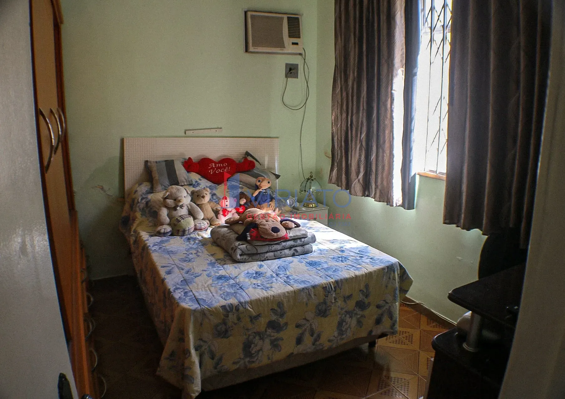 Casa, 2 quartos, 126 m² - Foto 11