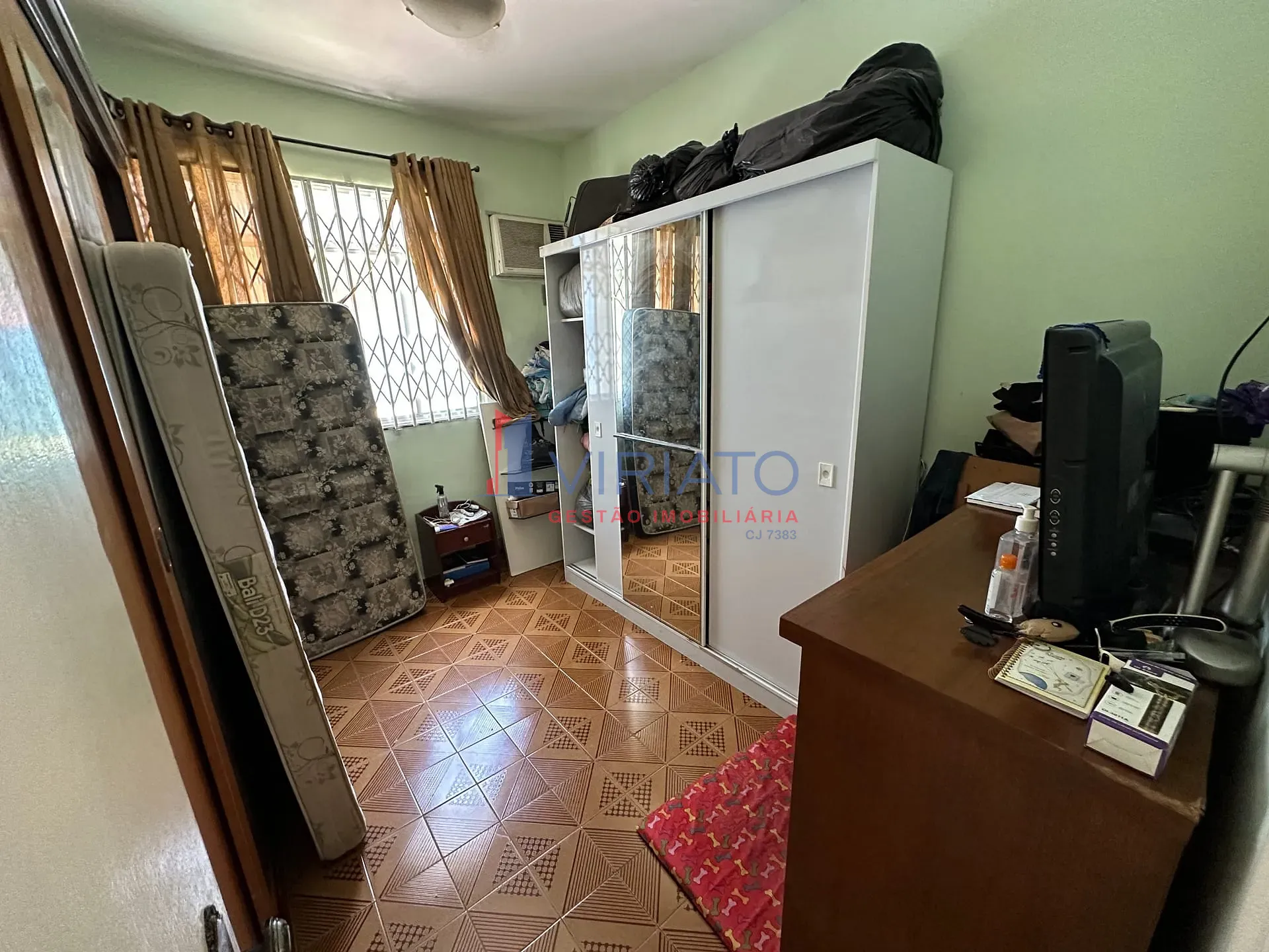 Casa, 2 quartos, 126 m² - Foto 24