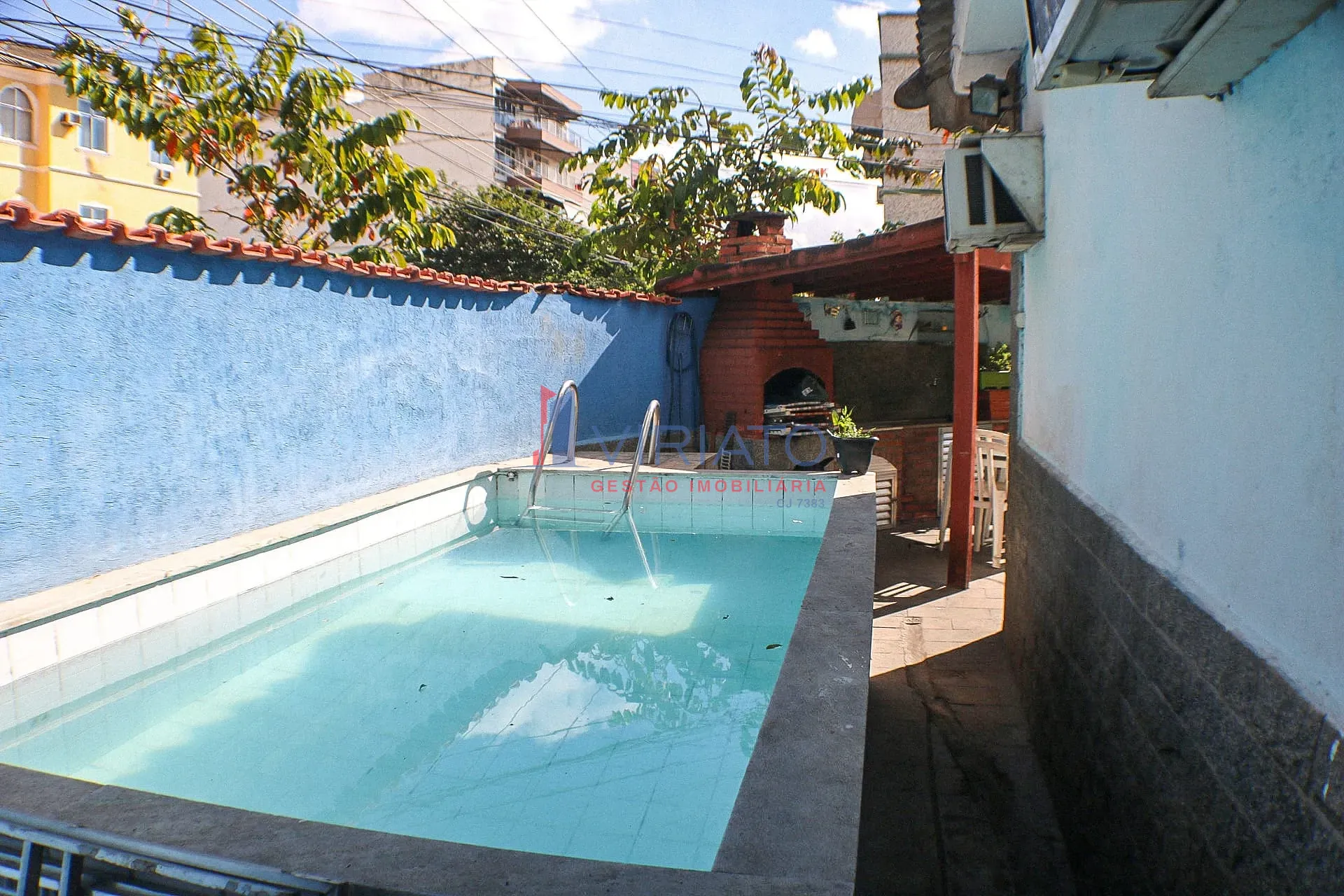 Casa, 2 quartos, 126 m² - Foto 18