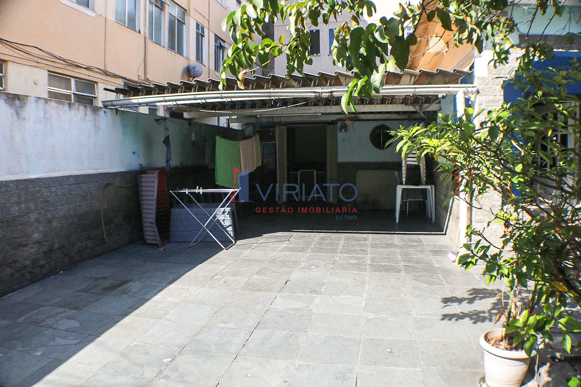 Casa, 2 quartos, 126 m² - Foto 20