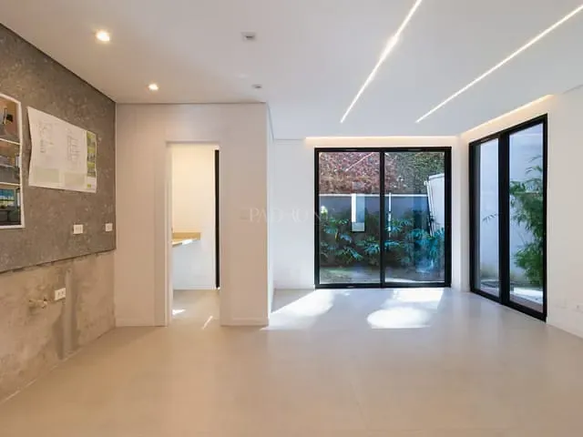 Casa 3 quartos e 3 banheiros, à venda, no bairro Santa Cândida em Curitiba
