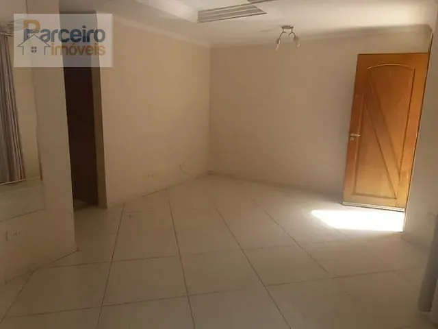 Casa com 110m² 3 quartos e 3 banheiros, à venda, no bairro Vila Matilde em São Paulo