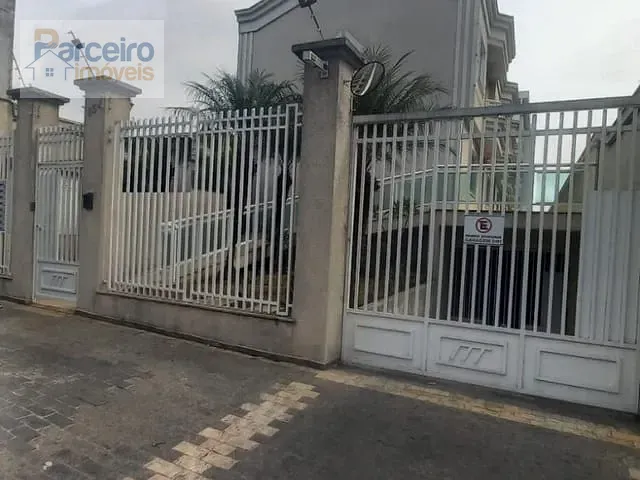 Casa com 110m² 3 quartos e 3 banheiros, à venda, no bairro Vila Matilde em São Paulo