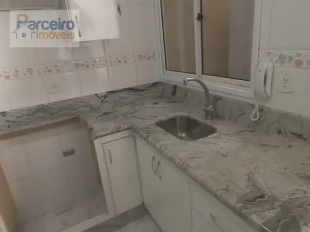 Casa com 110m² 3 quartos e 3 banheiros, à venda, no bairro Vila Matilde em São Paulo