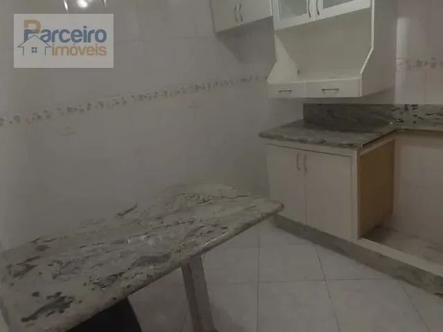 Casa com 110m² 3 quartos e 3 banheiros, à venda, no bairro Vila Matilde em São Paulo