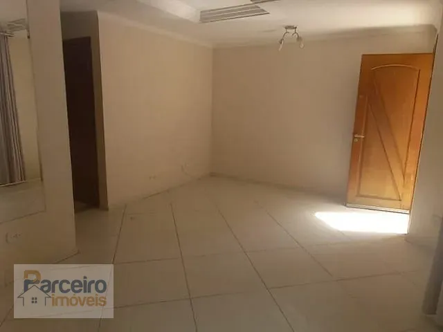 Casa com 110m² 3 quartos e 3 banheiros, à venda, no bairro Vila Matilde em São Paulo