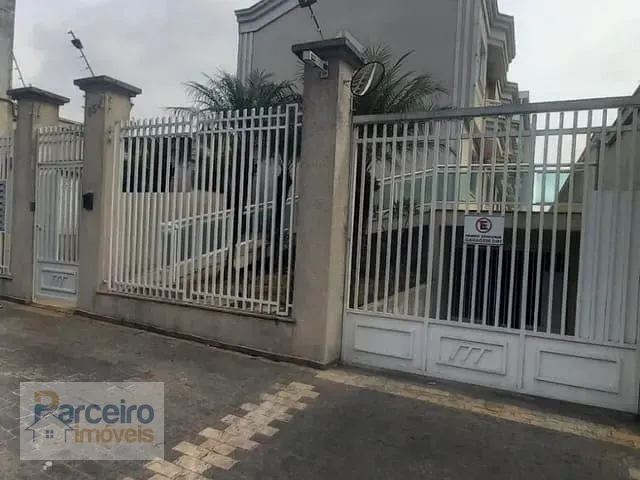 Casa com 110m² 3 quartos e 3 banheiros, à venda, no bairro Vila Matilde em São Paulo