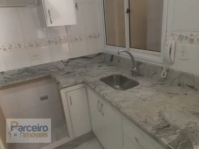 Casa com 110m² 3 quartos e 3 banheiros, à venda, no bairro Vila Matilde em São Paulo
