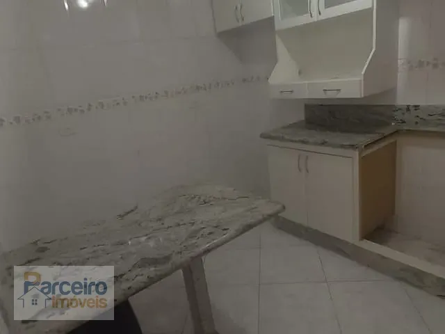 Casa com 110m² 3 quartos e 3 banheiros, à venda, no bairro Vila Matilde em São Paulo