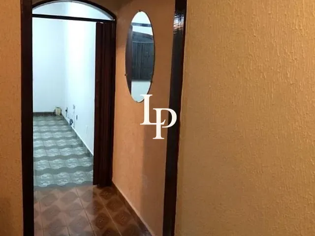 Casa com 180m² 2 quartos e 2 banheiros, à venda, no bairro Jardim Itapark Velho em Mauá