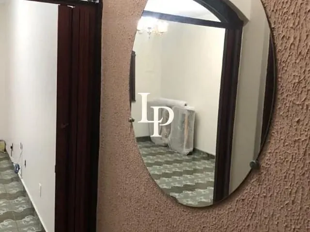 Casa com 180m² 2 quartos e 2 banheiros, à venda, no bairro Jardim Itapark Velho em Mauá
