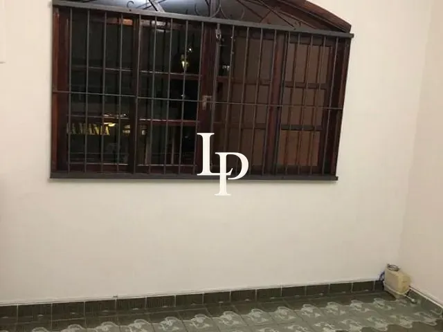 Casa com 180m² 2 quartos e 2 banheiros, à venda, no bairro Jardim Itapark Velho em Mauá